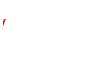 santorini transferswhite